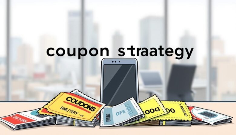 limited use coupons, single use logic, timing hacks