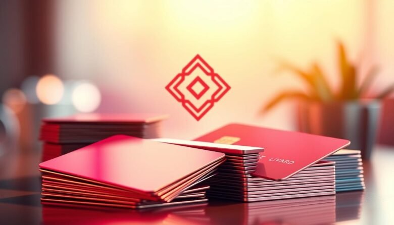 loyalty coupons, member deals, exclusive savings