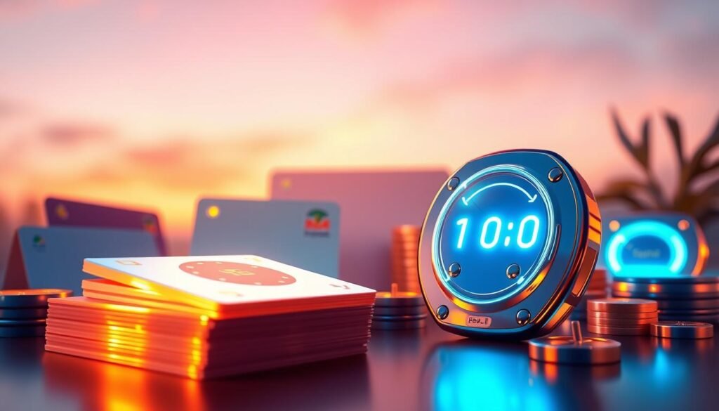 point boosters, reward stacking, earning tips