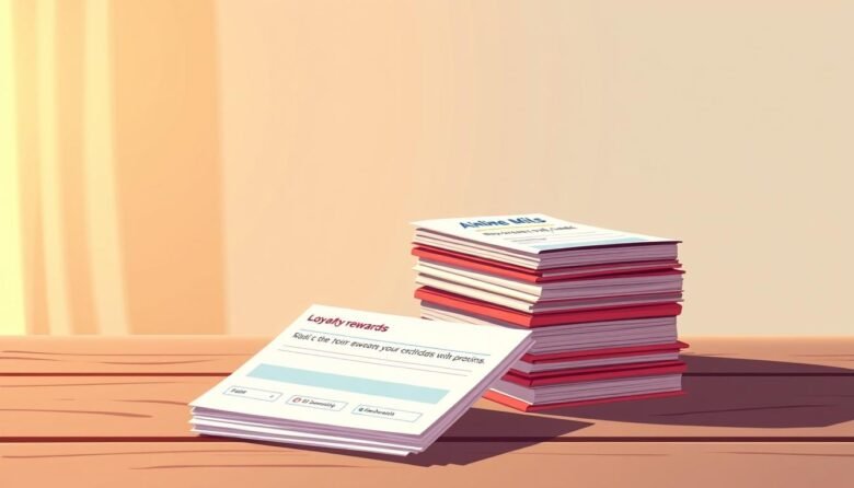 point expiration, protection tips, account care