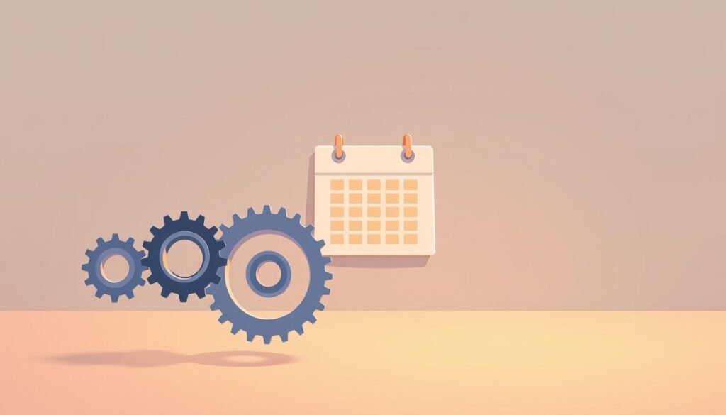 purchase timing, smart shopping, reward cycles