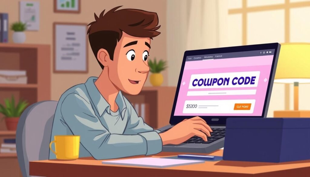region-specific coupon websites