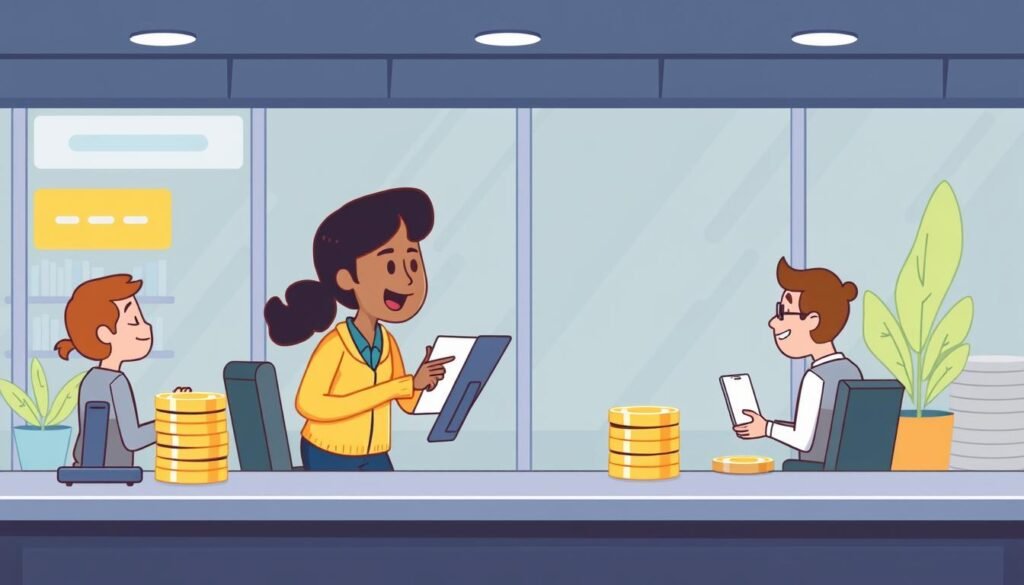 reinstate expired loyalty points