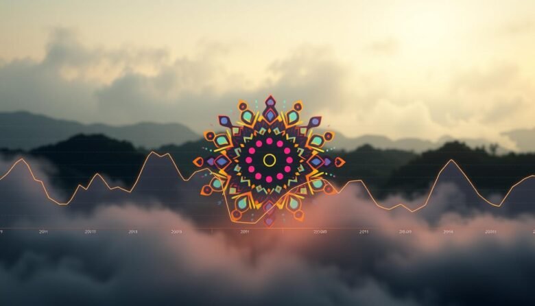 seasonal drops, trend cycles, discount windows