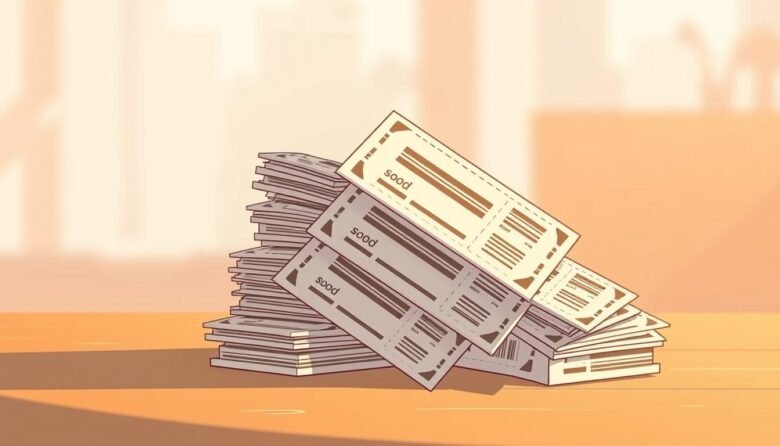 shipping costs reduction