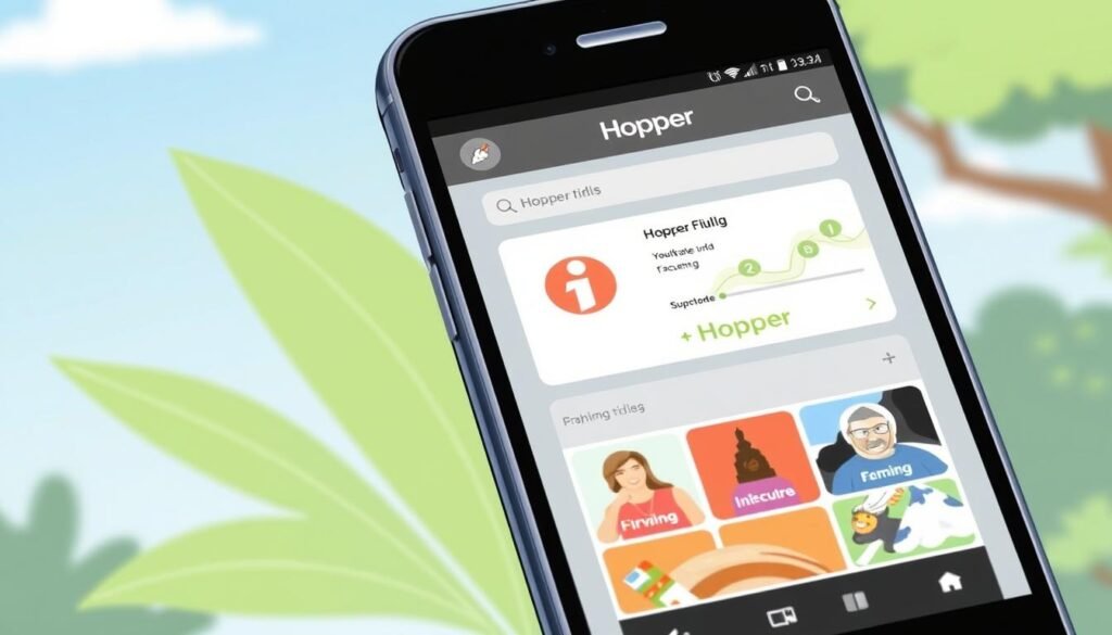 specialized shopping deal apps