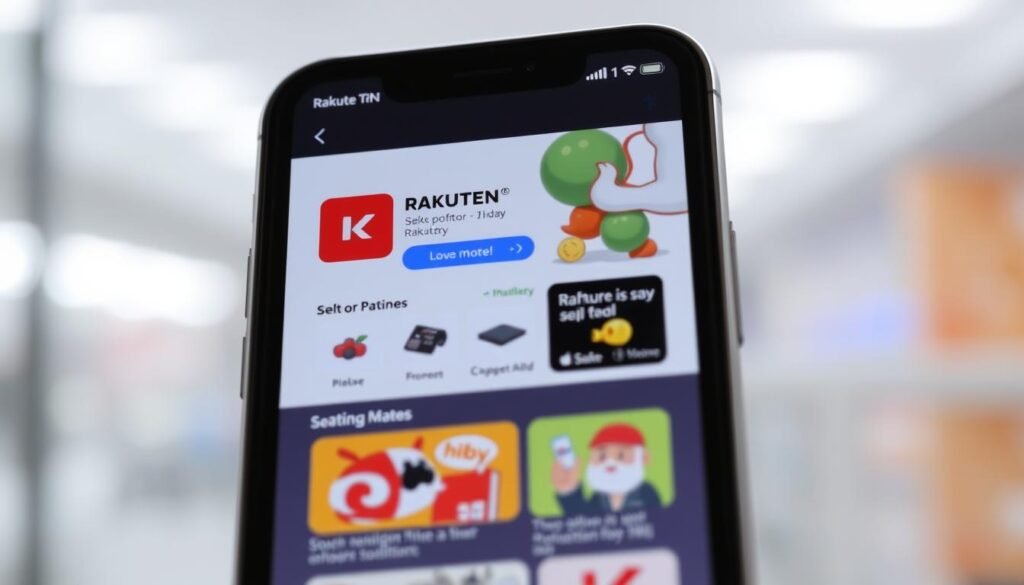 top cashback shopping apps