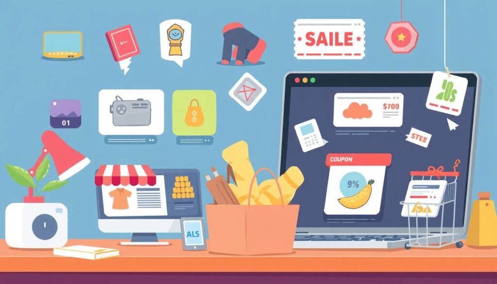 what are category based coupons what are category based coupons