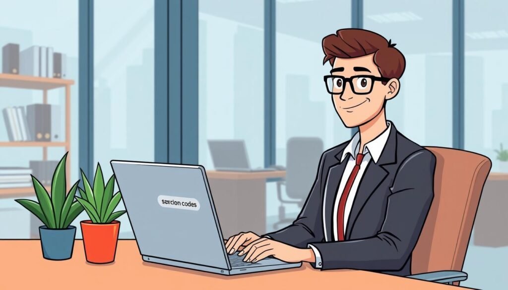 Best coupon deal finder apps