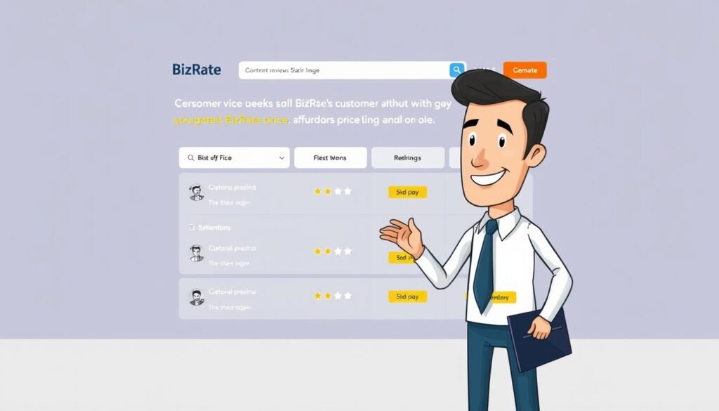 BizRate price comparison tool BizRate price comparison tool