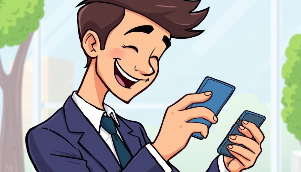 Brevo SMS marketing for flash deals Brevo SMS marketing for flash deals