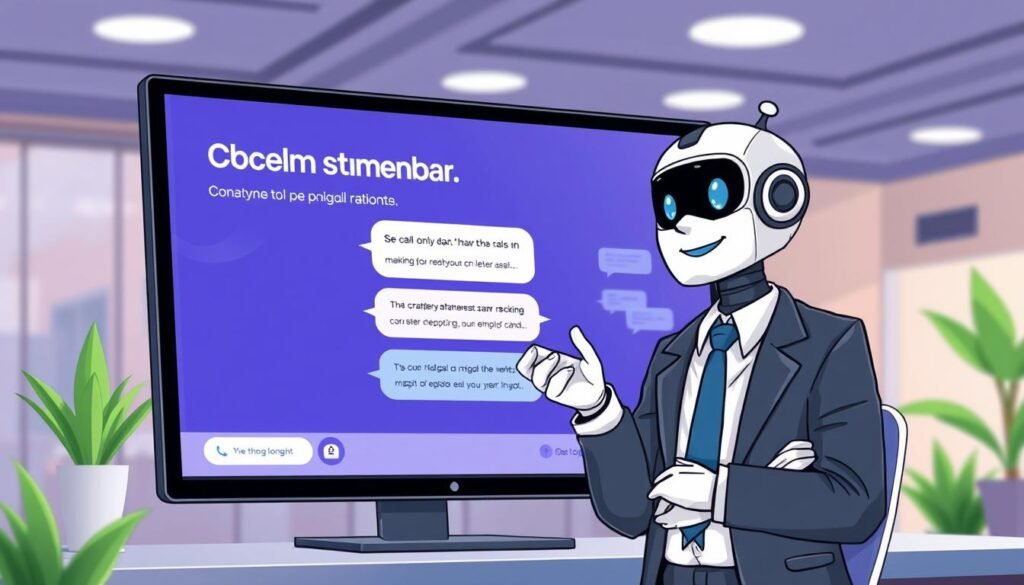 Chatbots for finding flash deals Chatbots for finding flash deals