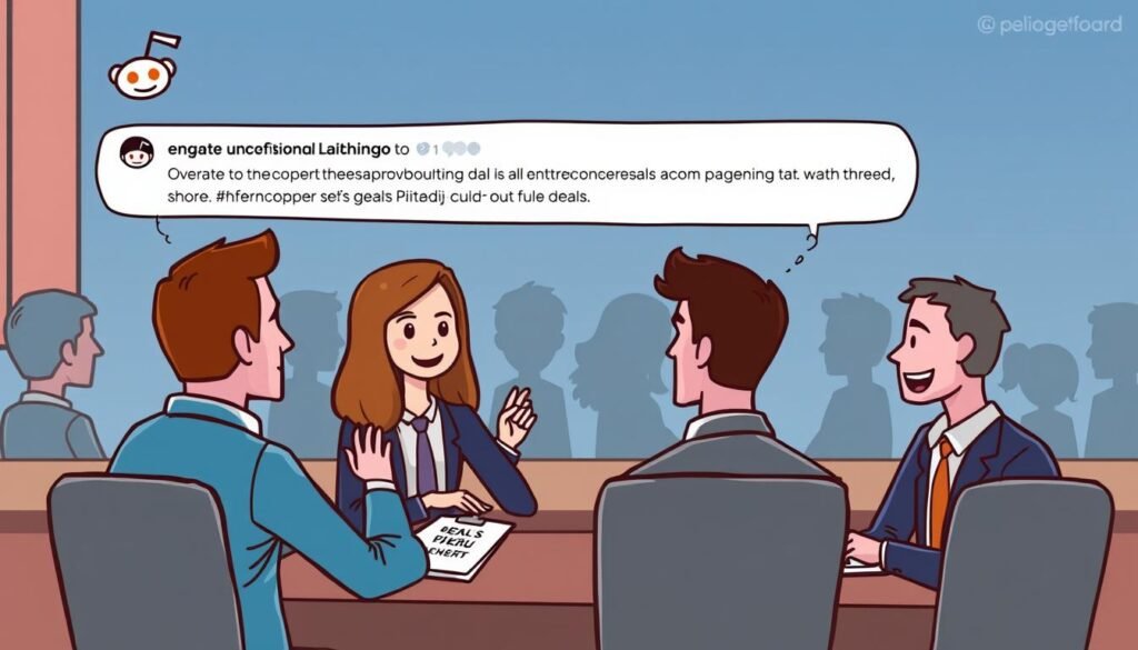 Reddit deal alert communities Reddit deal alert communities