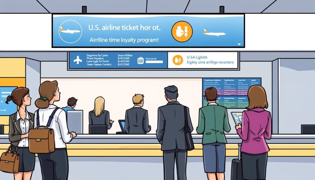 airline miles expiration policies airline miles expiration policies