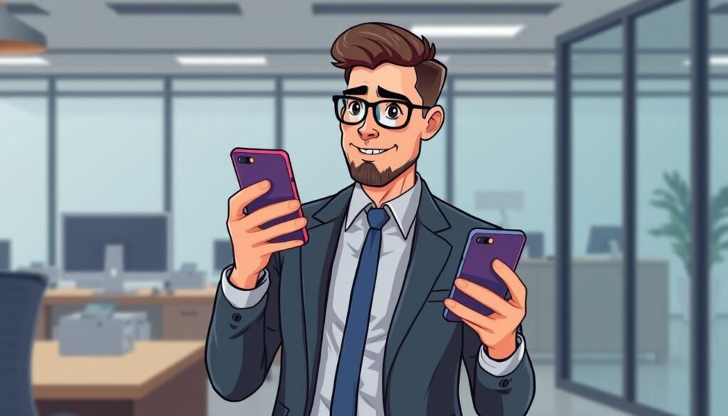 automated shopping assistants for deals automated shopping assistants for deals