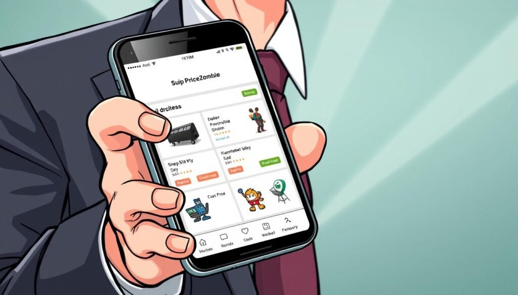 best all-around price comparison apps best all-around price comparison apps