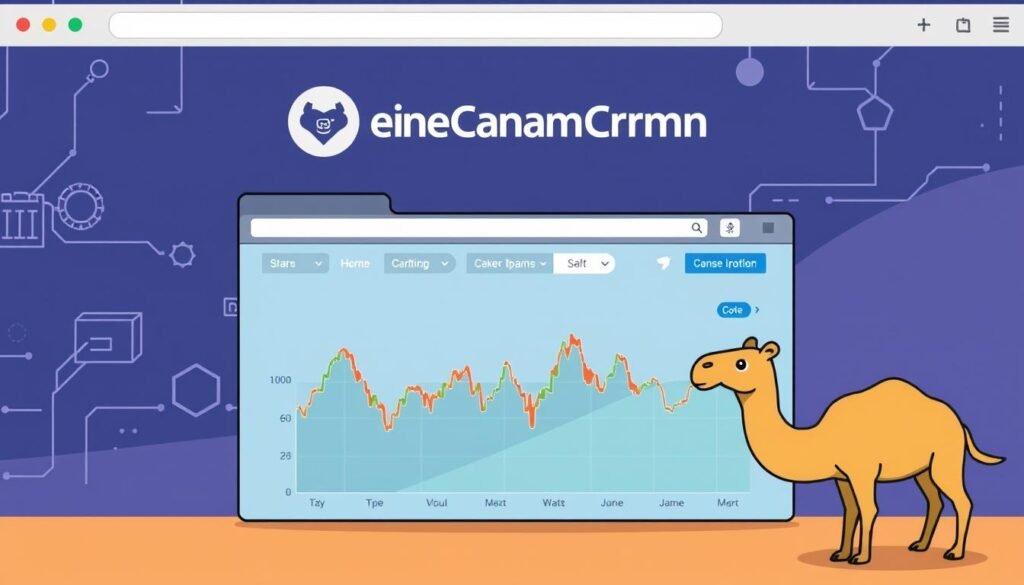 best browser extensions for price comparison best browser extensions for price comparison
