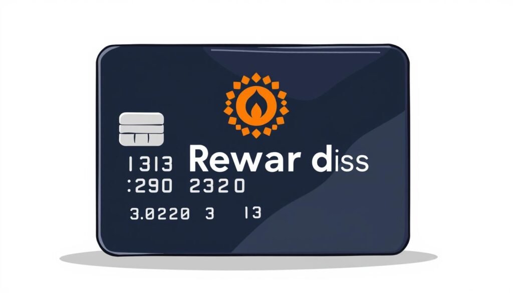 best credit cards for loyalty points