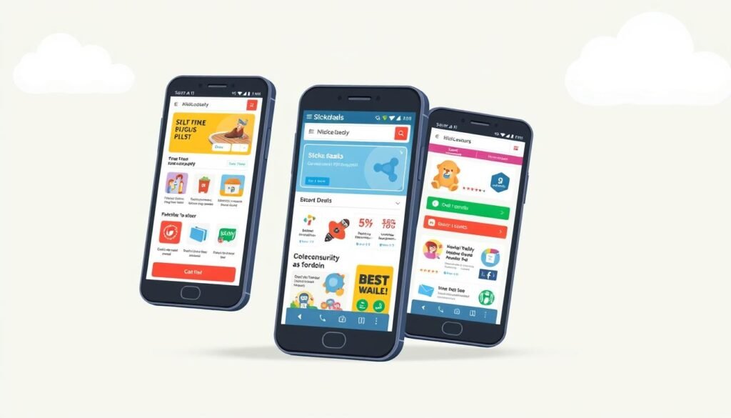 best deal forums and communities best deal forums and communities