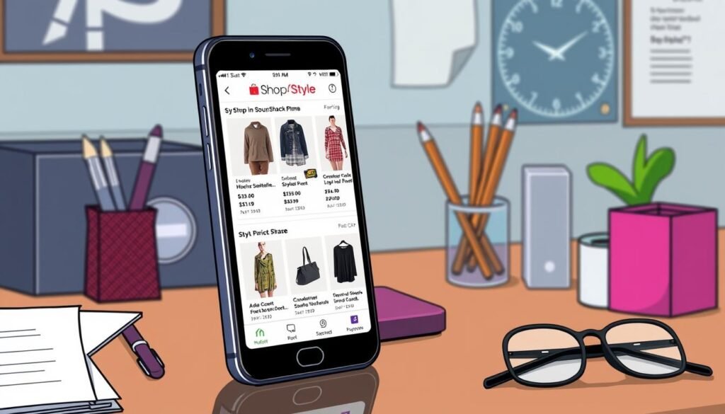 best fashion price comparison apps best fashion price comparison apps