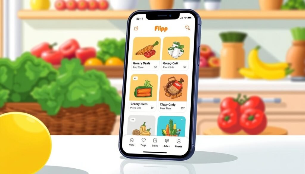 best grocery price comparison apps best grocery price comparison apps