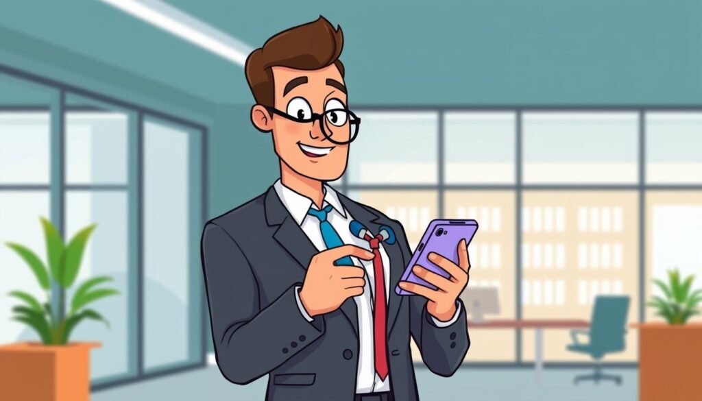 best mobile apps for price comparison best mobile apps for price comparison