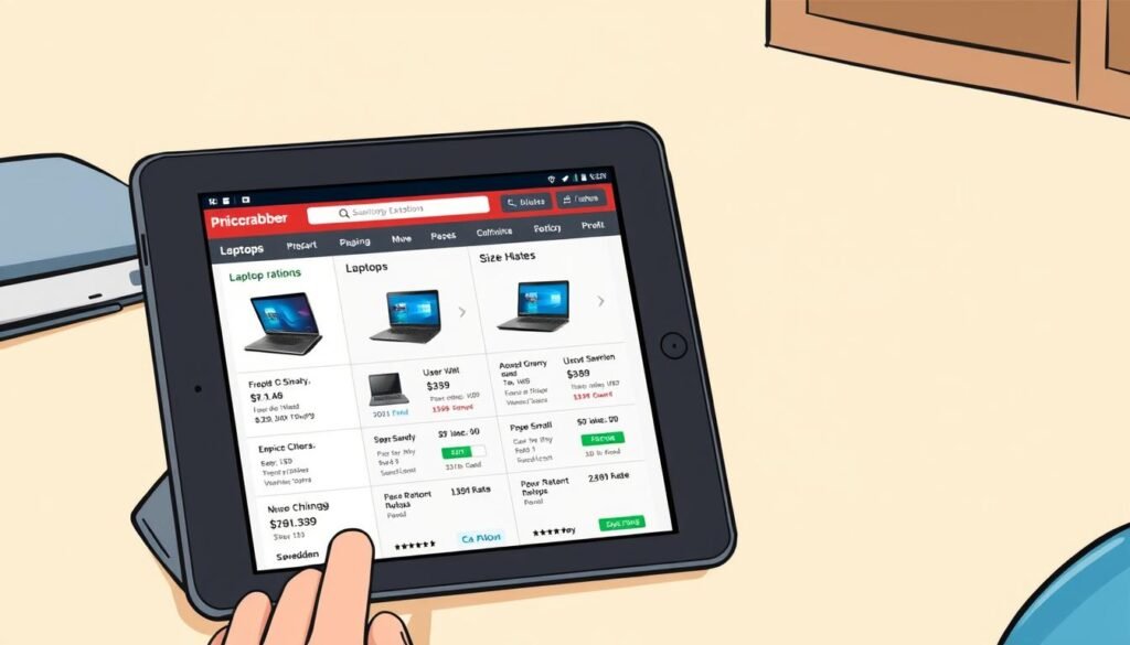 best price comparison apps for electronics best price comparison apps for electronics