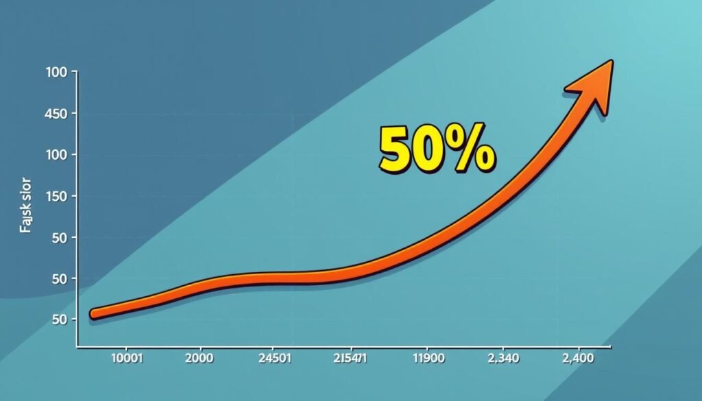 best price tracking tools for online shopping