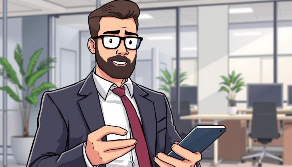 best rebate apps for coupon stacking