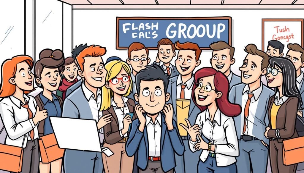 best social media groups for deals best social media groups for deals