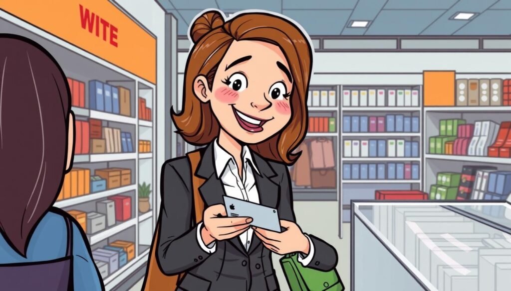 best store loyalty programs for coupon stacking