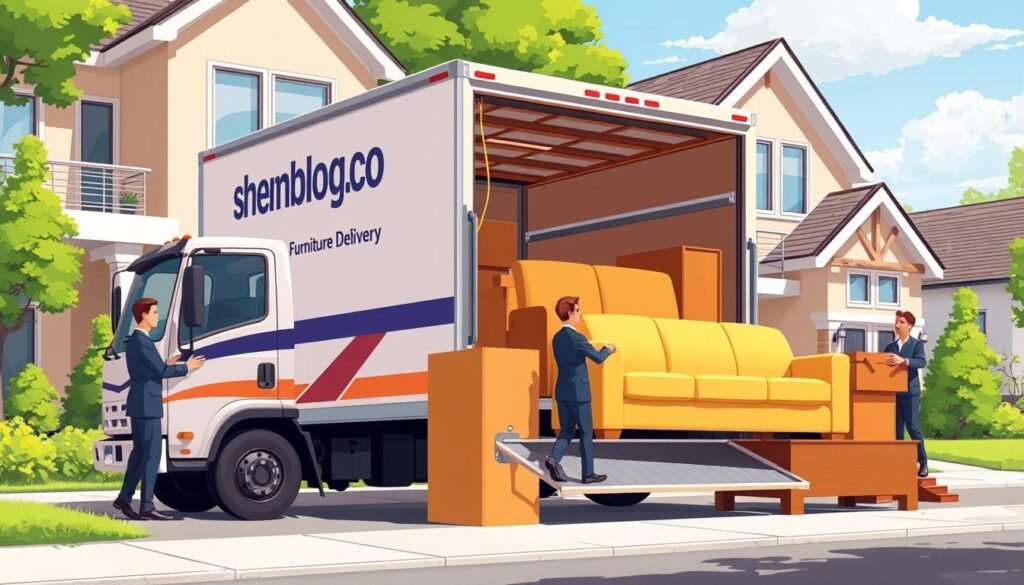 best ways to compare furniture deals best ways to compare furniture deals