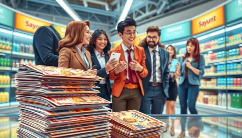 coupon stacking rules explained