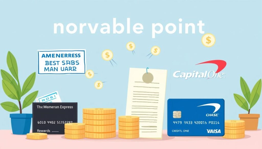 credit card points expiration credit card points expiration