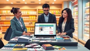 customer loyalty programs