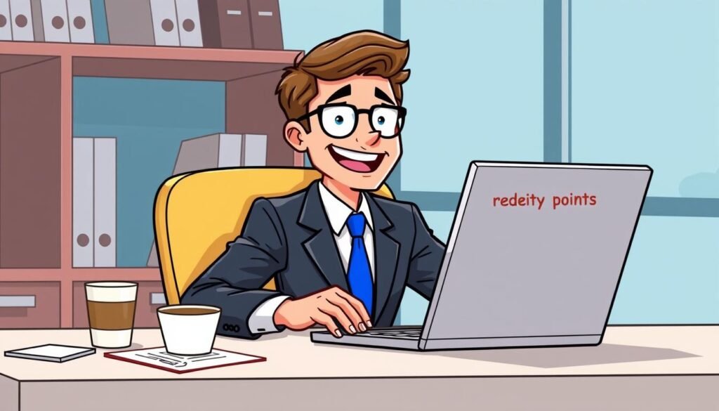 how to get the most value from loyalty points