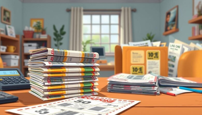 how to stack coupons legally