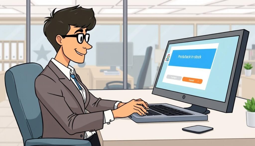 inventory alert tools for flash sales inventory alert tools for flash sales