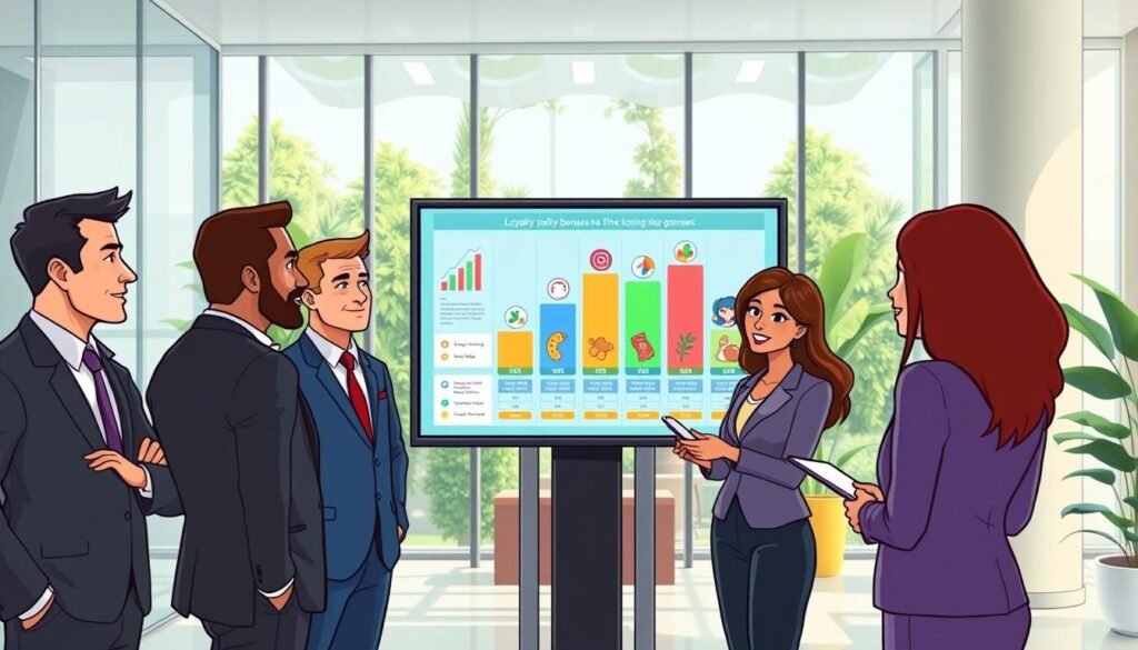 loyalty milestone bonuses explained loyalty milestone bonuses explained