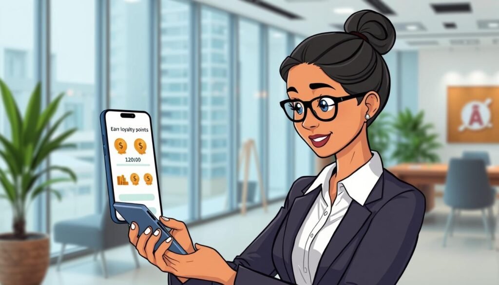 loyalty milestone bonuses explained loyalty milestone bonuses explained