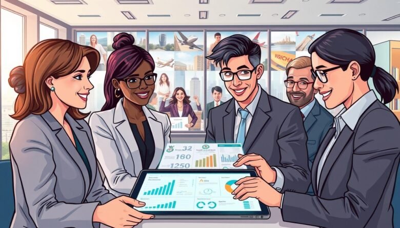 loyalty reward programs explained