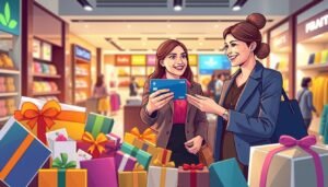 points expiration rules explained