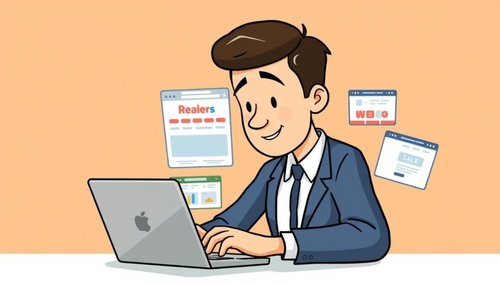 price tracking tools for online shopping