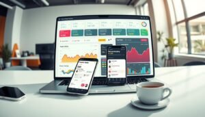 tools to track flash deals