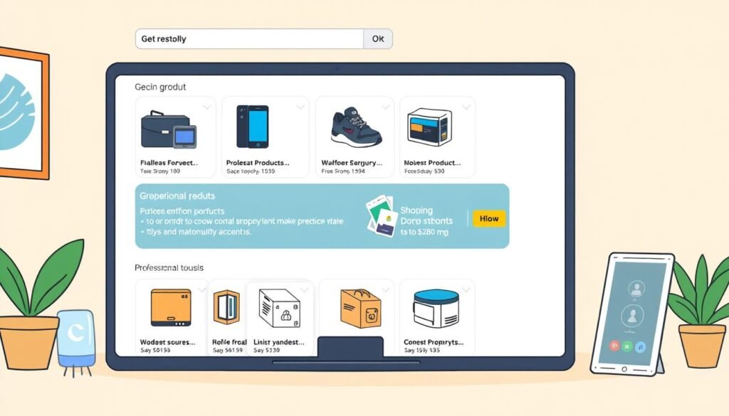 top price comparison websites top price comparison websites