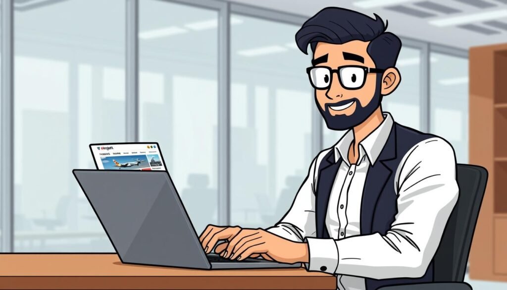 travel loyalty reward optimization strategies