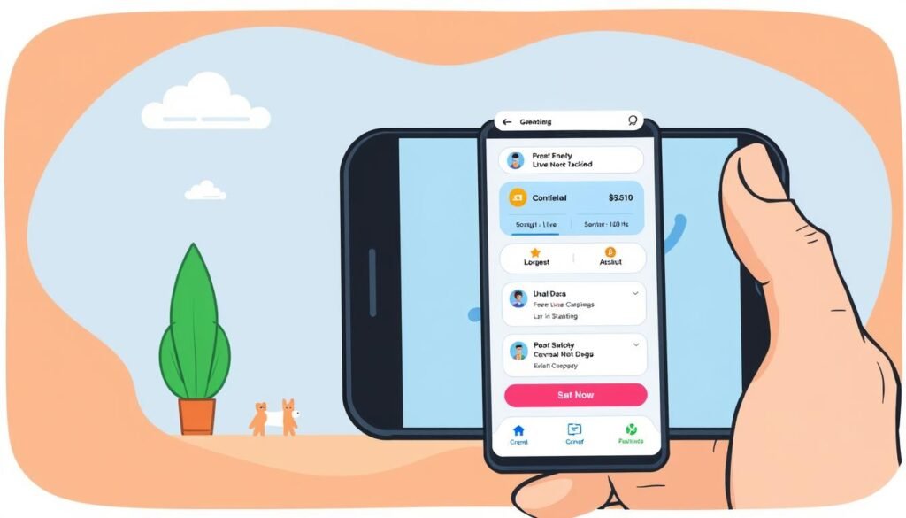 zooLert stock alerts zooLert stock alerts