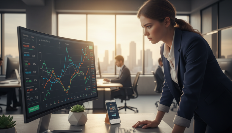 automated price tracking tools for consumers