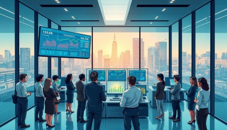 cashback automation tools