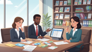 ethical boundaries of advanced coupon stacking